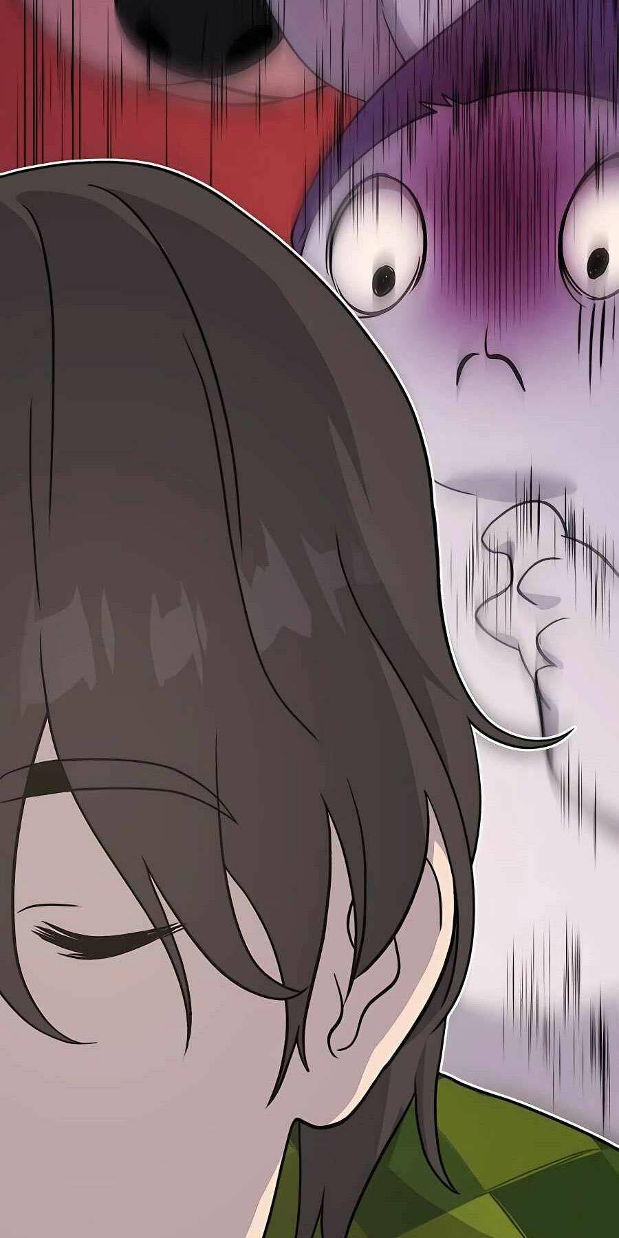 Làm Nông Dân Trong Tòa Tháp Thử Thách - Chapter 43 - Page 131