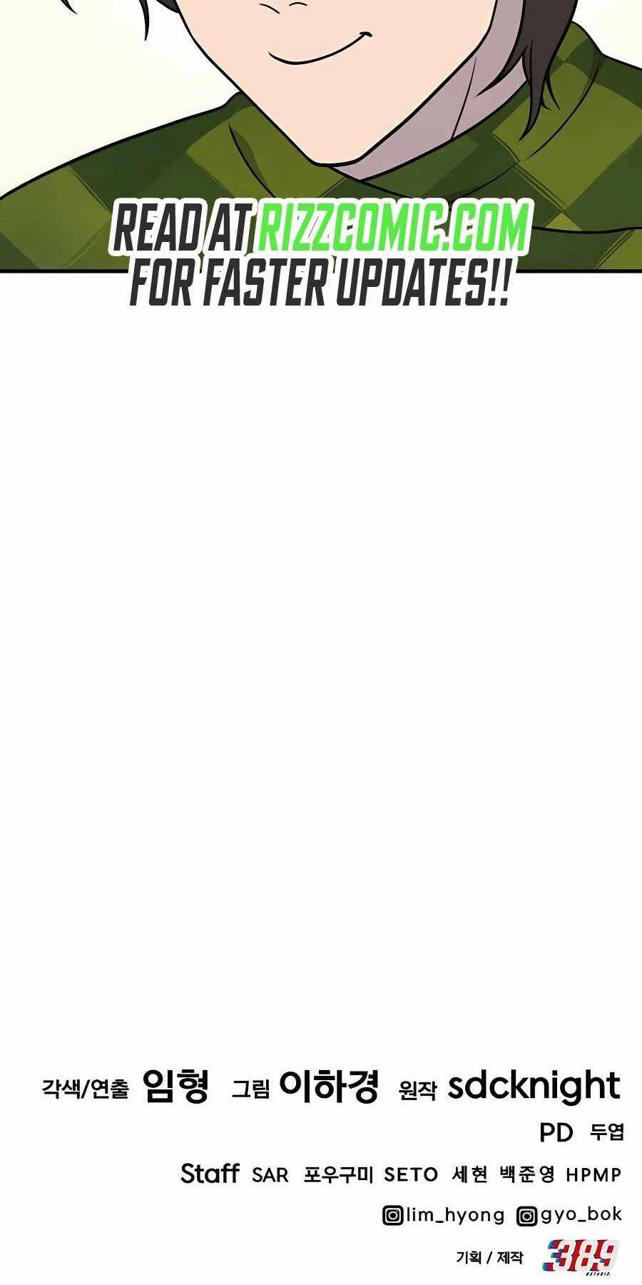 Làm Nông Dân Trong Tòa Tháp Thử Thách - Chapter 43 - Page 133