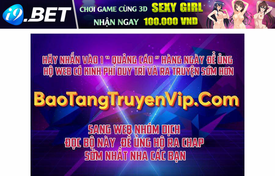 Làm Nông Dân Trong Tòa Tháp Thử Thách - Chapter 43 - Page 134