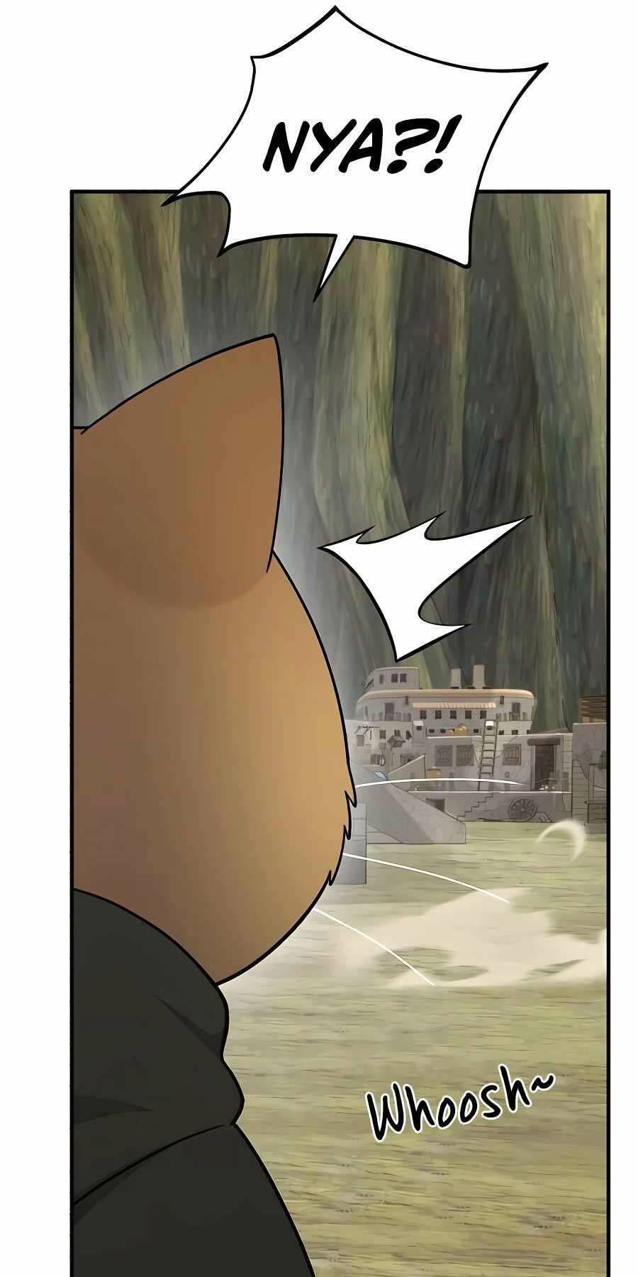 Làm Nông Dân Trong Tòa Tháp Thử Thách - Chapter 43 - Page 13