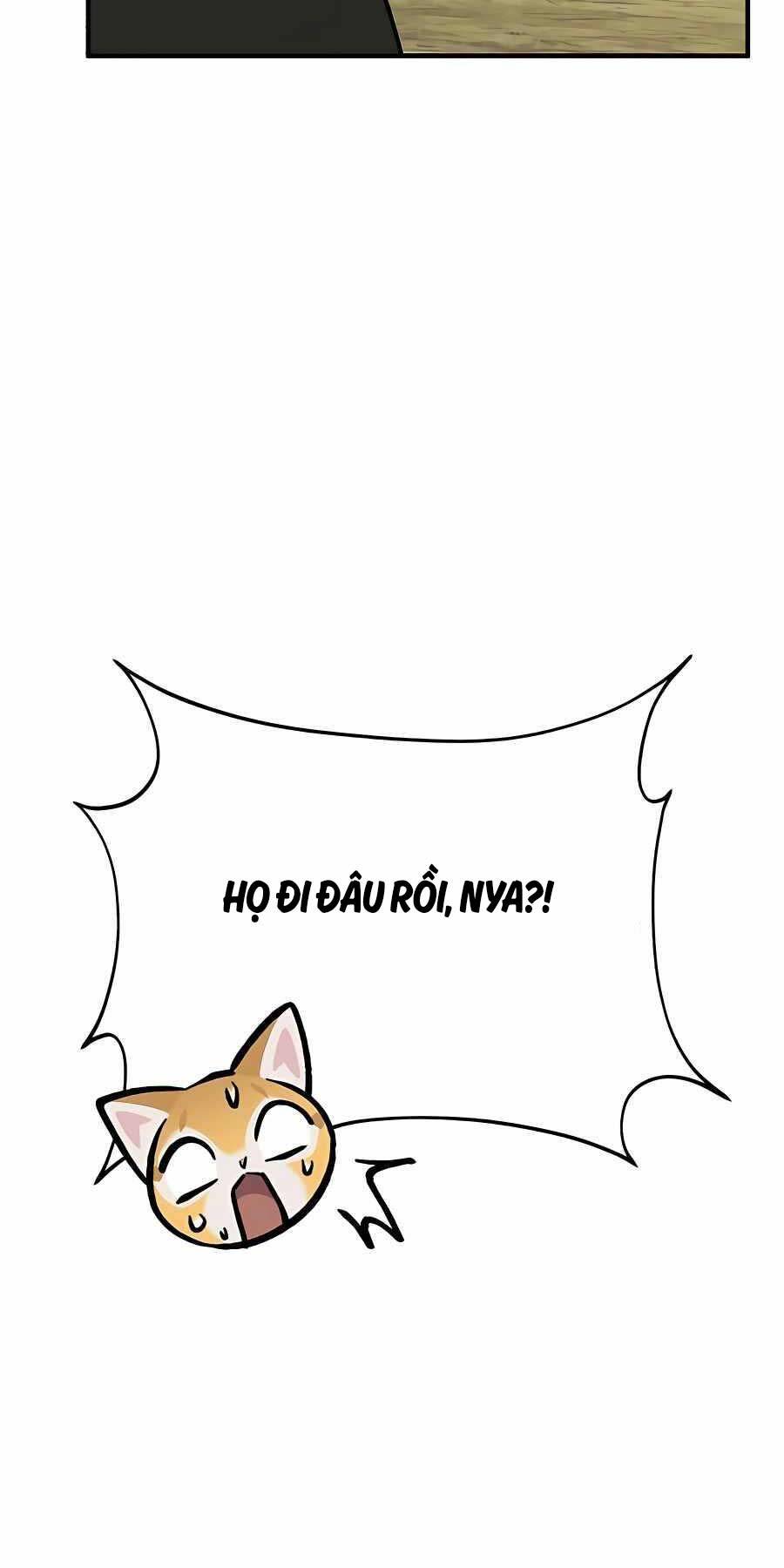 Làm Nông Dân Trong Tòa Tháp Thử Thách - Chapter 43 - Page 14