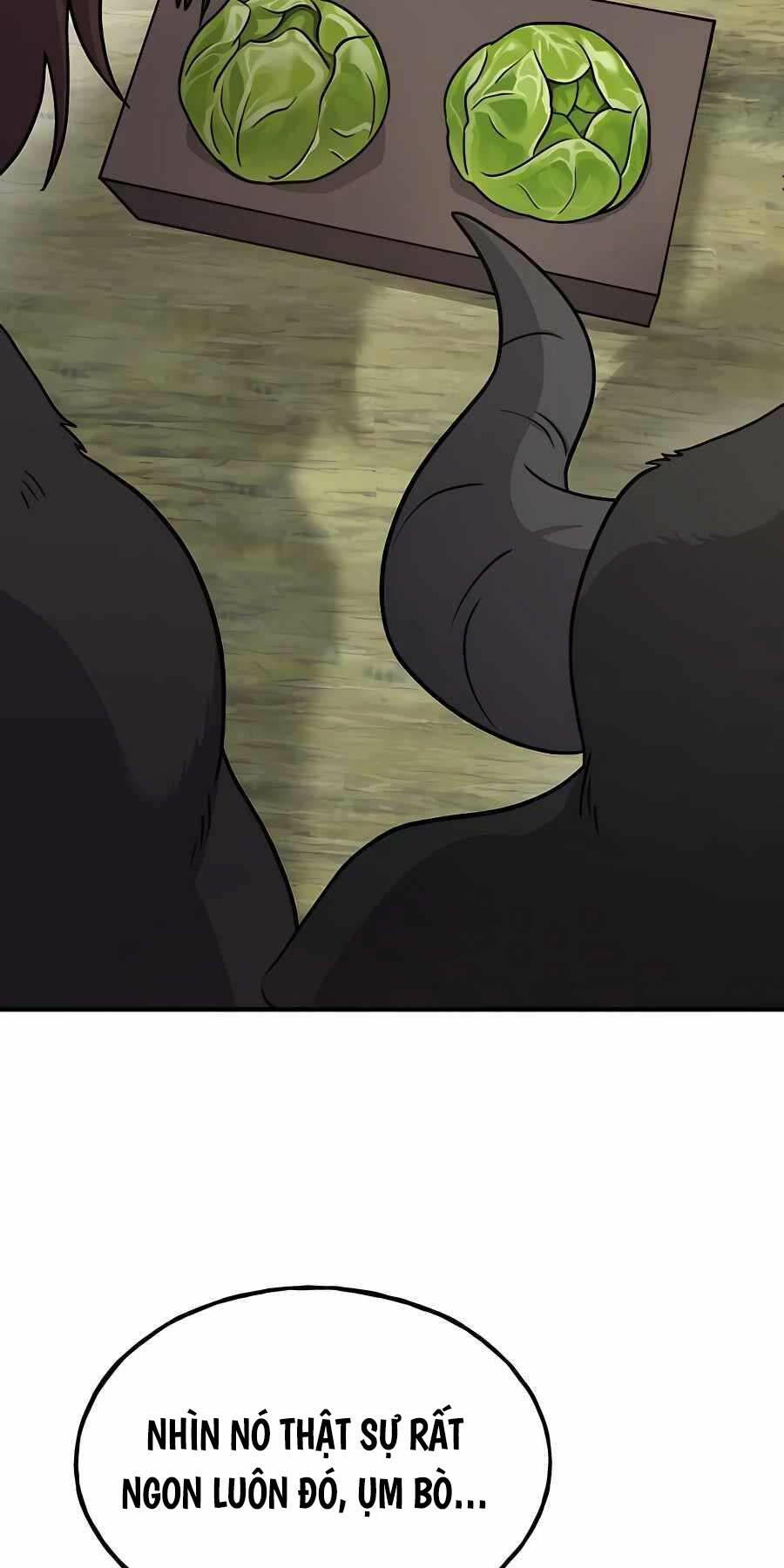 Làm Nông Dân Trong Tòa Tháp Thử Thách - Chapter 43 - Page 17