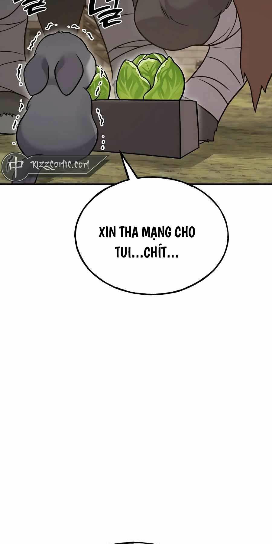 Làm Nông Dân Trong Tòa Tháp Thử Thách - Chapter 43 - Page 19