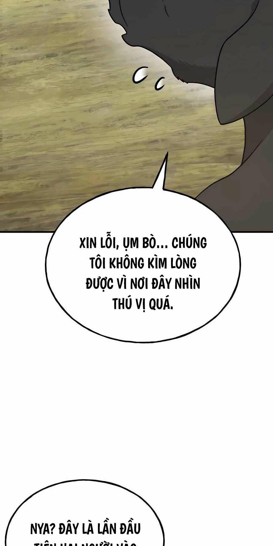 Làm Nông Dân Trong Tòa Tháp Thử Thách - Chapter 43 - Page 22