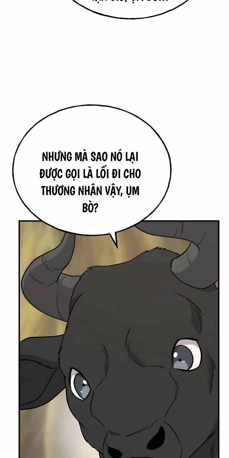 Làm Nông Dân Trong Tòa Tháp Thử Thách - Chapter 43 - Page 24