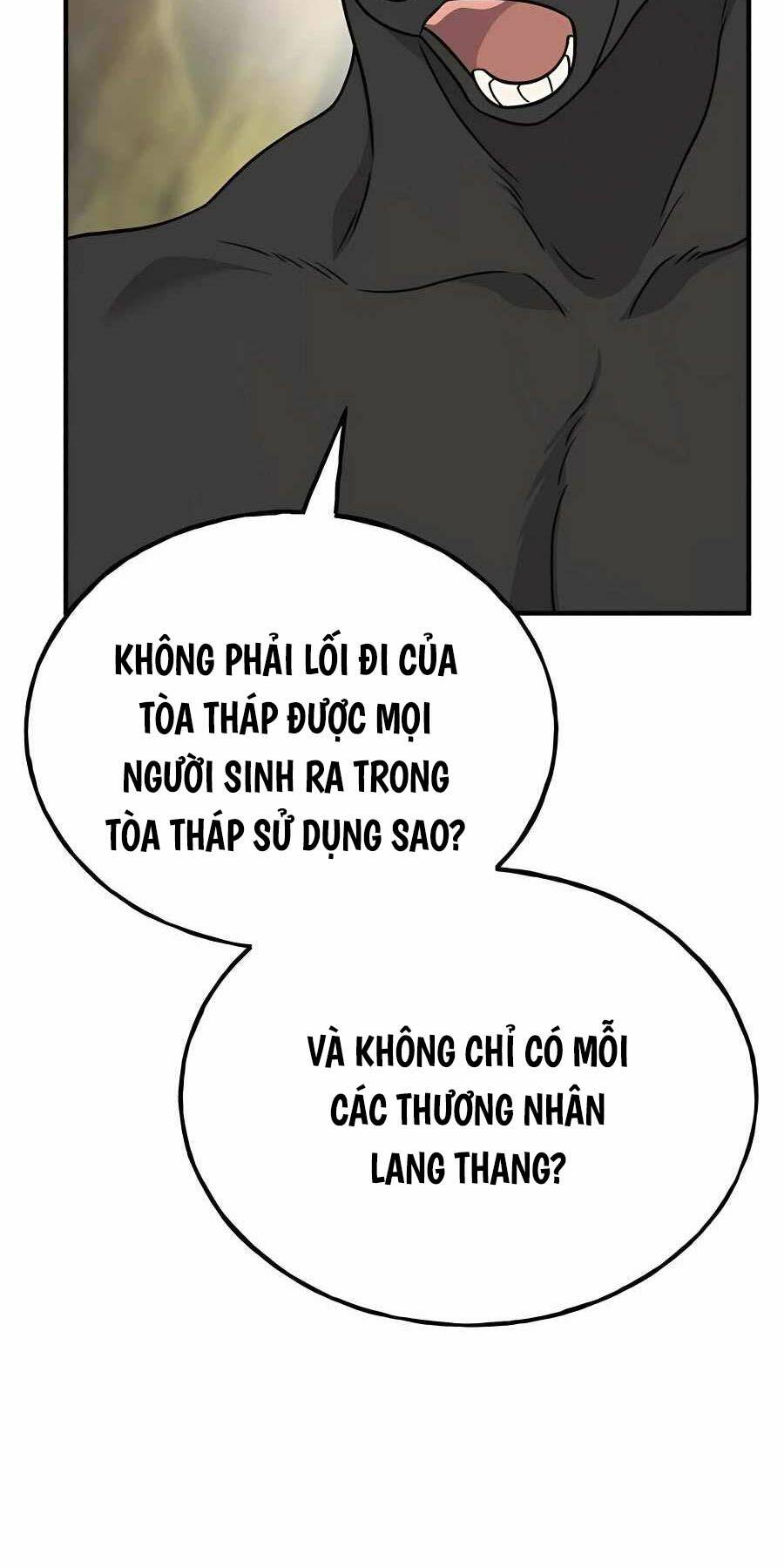Làm Nông Dân Trong Tòa Tháp Thử Thách - Chapter 43 - Page 25
