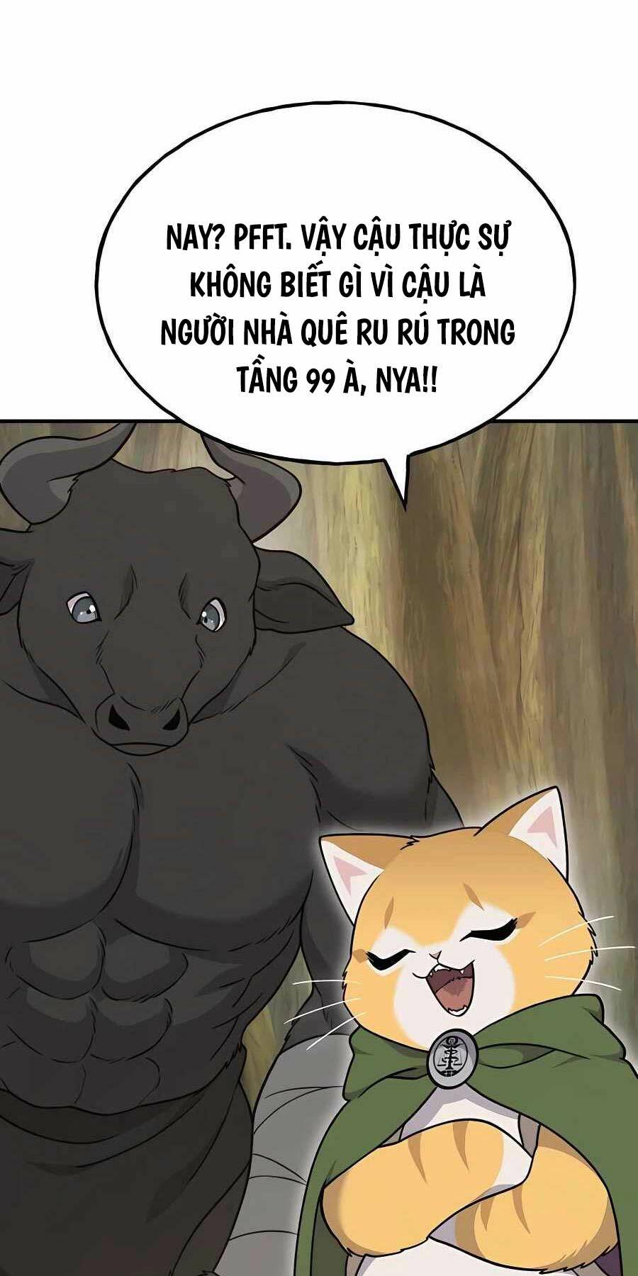 Làm Nông Dân Trong Tòa Tháp Thử Thách - Chapter 43 - Page 26