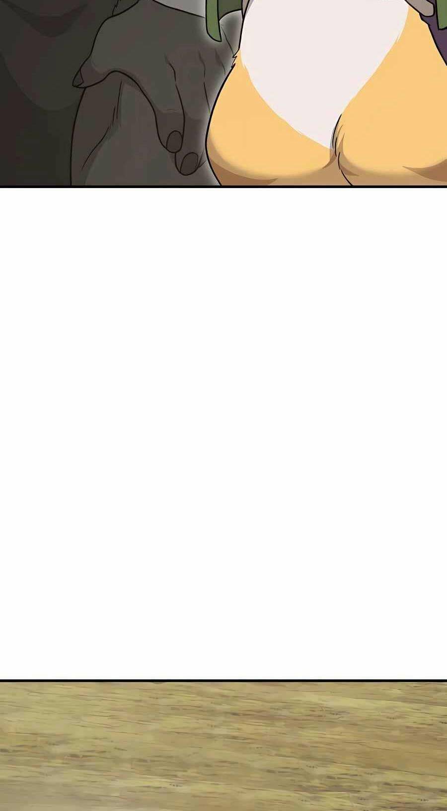 Làm Nông Dân Trong Tòa Tháp Thử Thách - Chapter 43 - Page 27