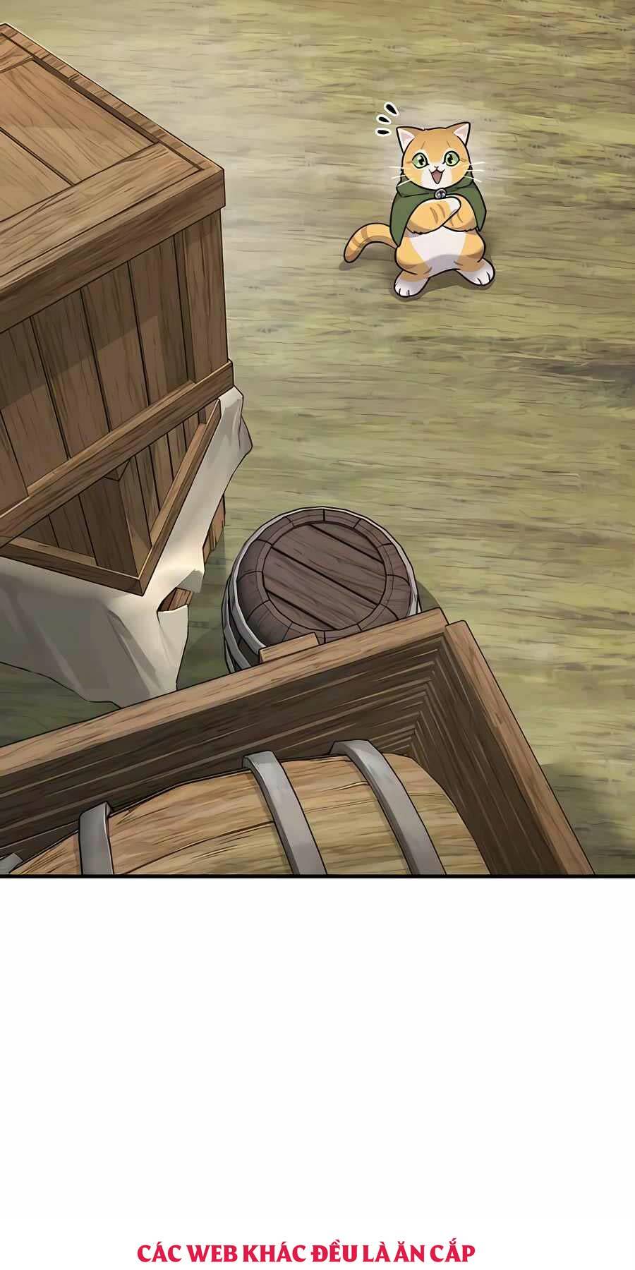 Làm Nông Dân Trong Tòa Tháp Thử Thách - Chapter 43 - Page 28