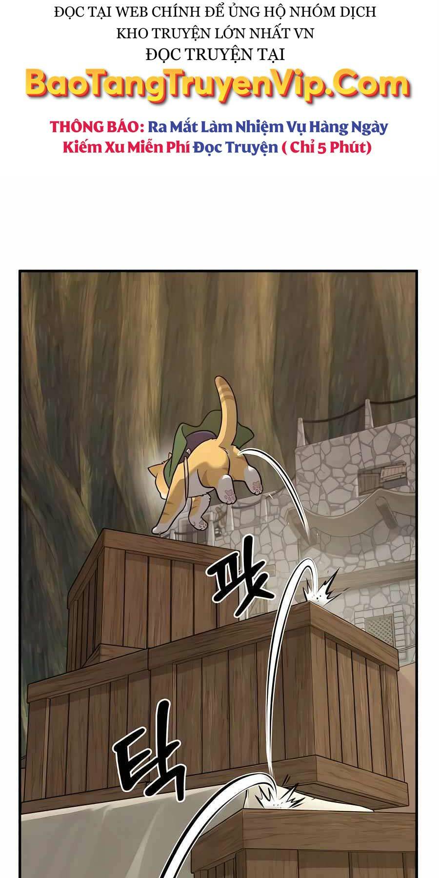 Làm Nông Dân Trong Tòa Tháp Thử Thách - Chapter 43 - Page 29