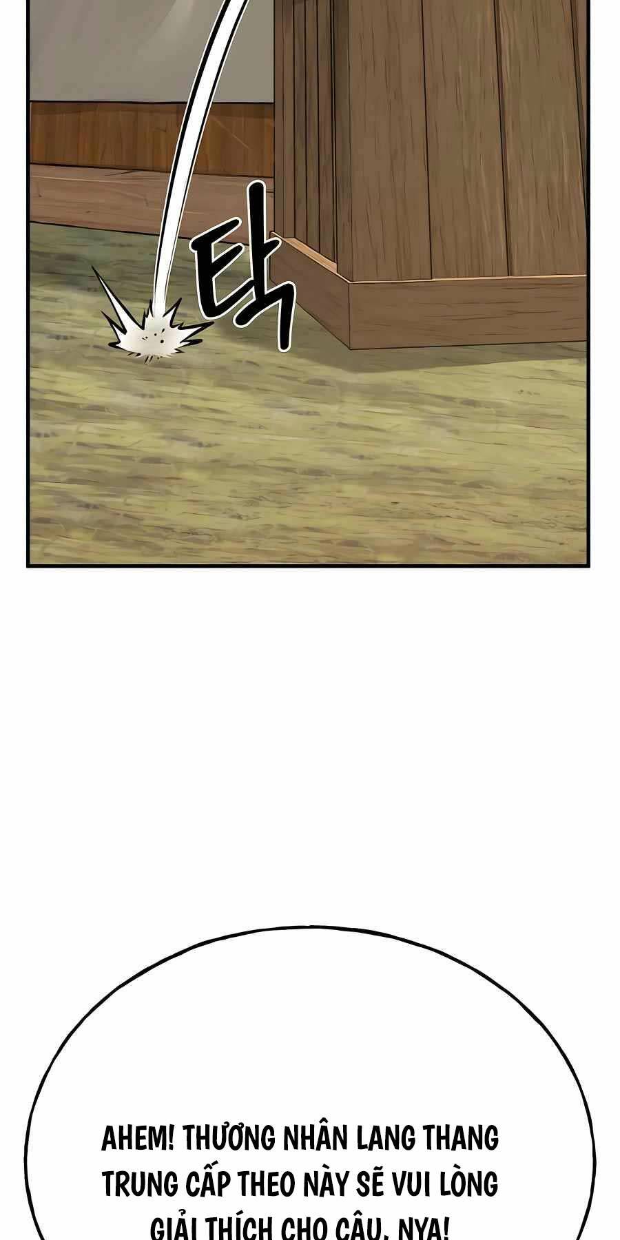 Làm Nông Dân Trong Tòa Tháp Thử Thách - Chapter 43 - Page 30