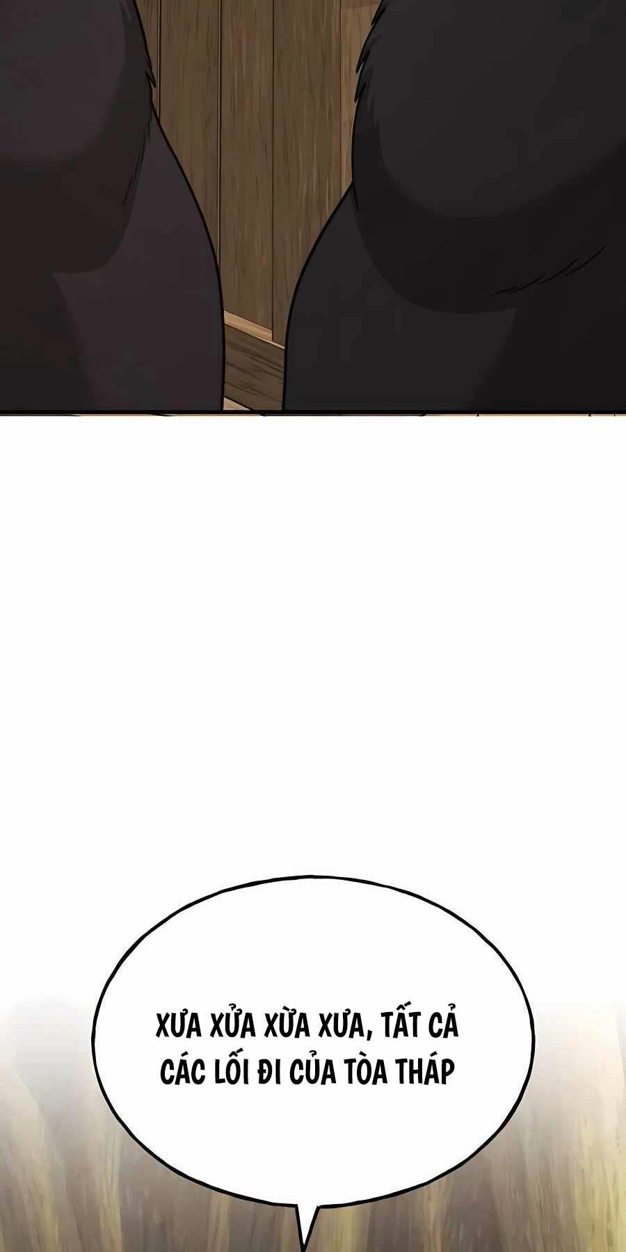 Làm Nông Dân Trong Tòa Tháp Thử Thách - Chapter 43 - Page 32