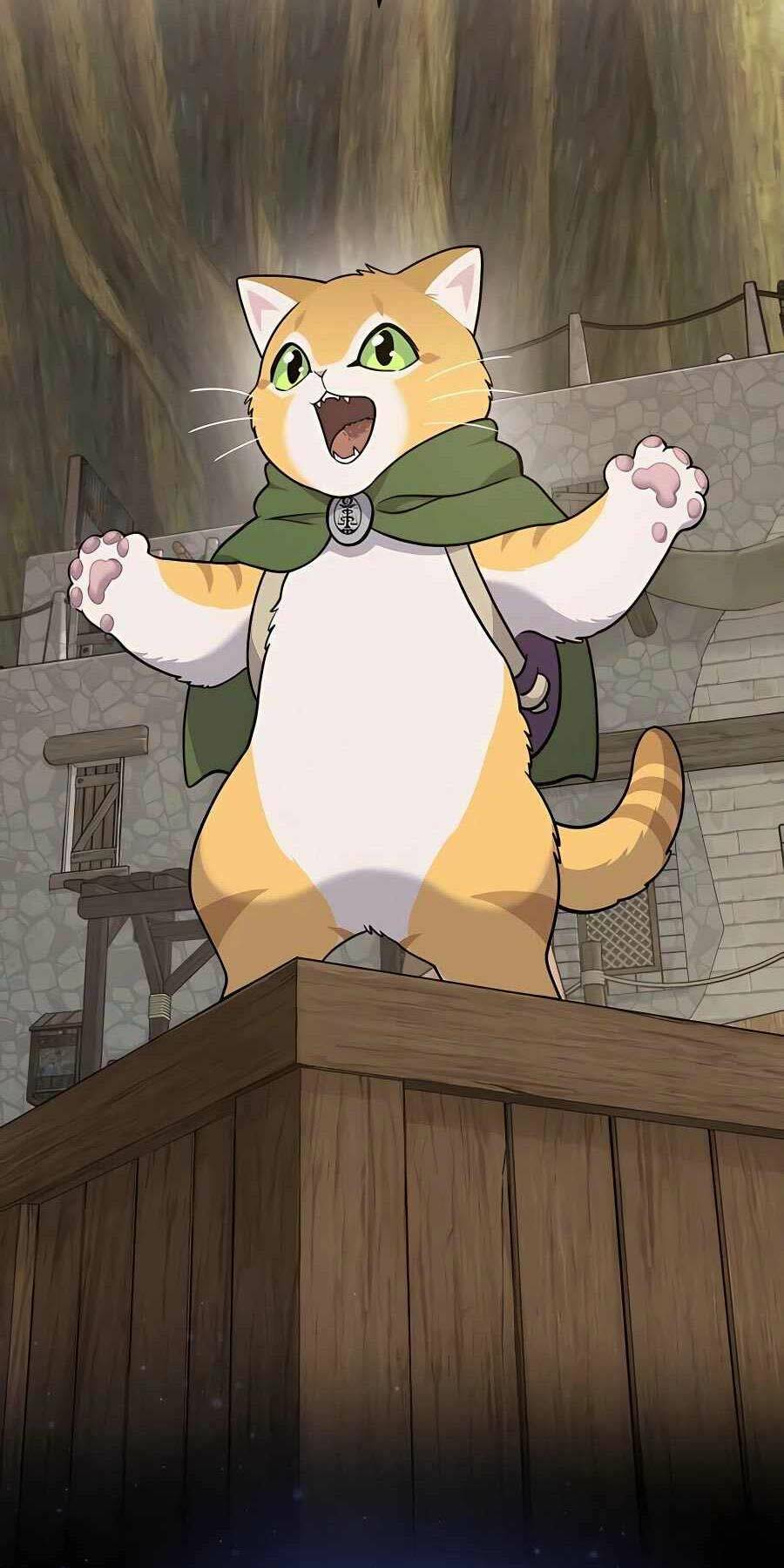 Làm Nông Dân Trong Tòa Tháp Thử Thách - Chapter 43 - Page 33