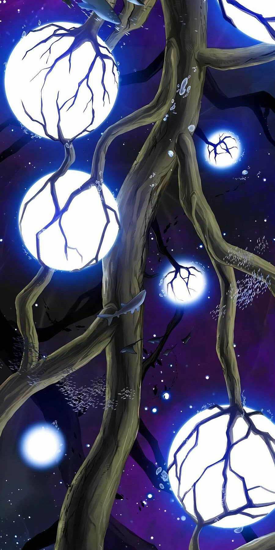 Làm Nông Dân Trong Tòa Tháp Thử Thách - Chapter 43 - Page 35