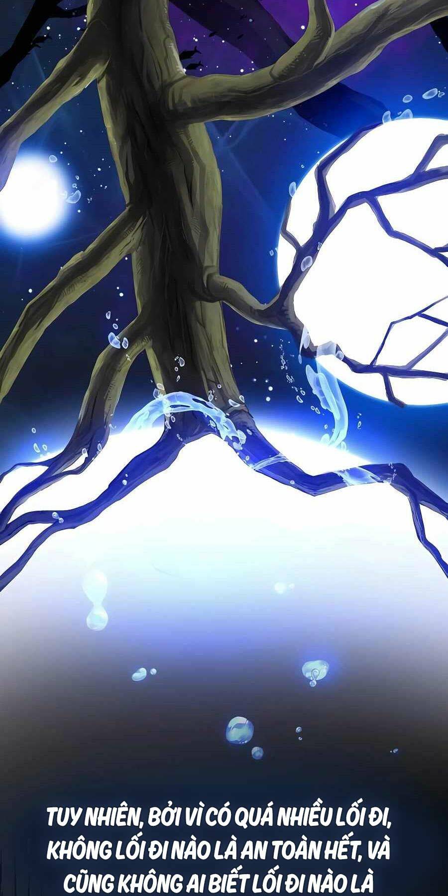 Làm Nông Dân Trong Tòa Tháp Thử Thách - Chapter 43 - Page 36