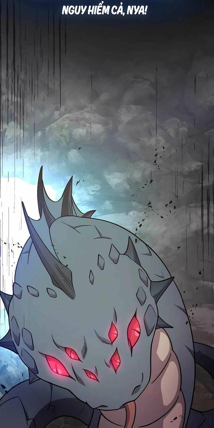 Làm Nông Dân Trong Tòa Tháp Thử Thách - Chapter 43 - Page 37