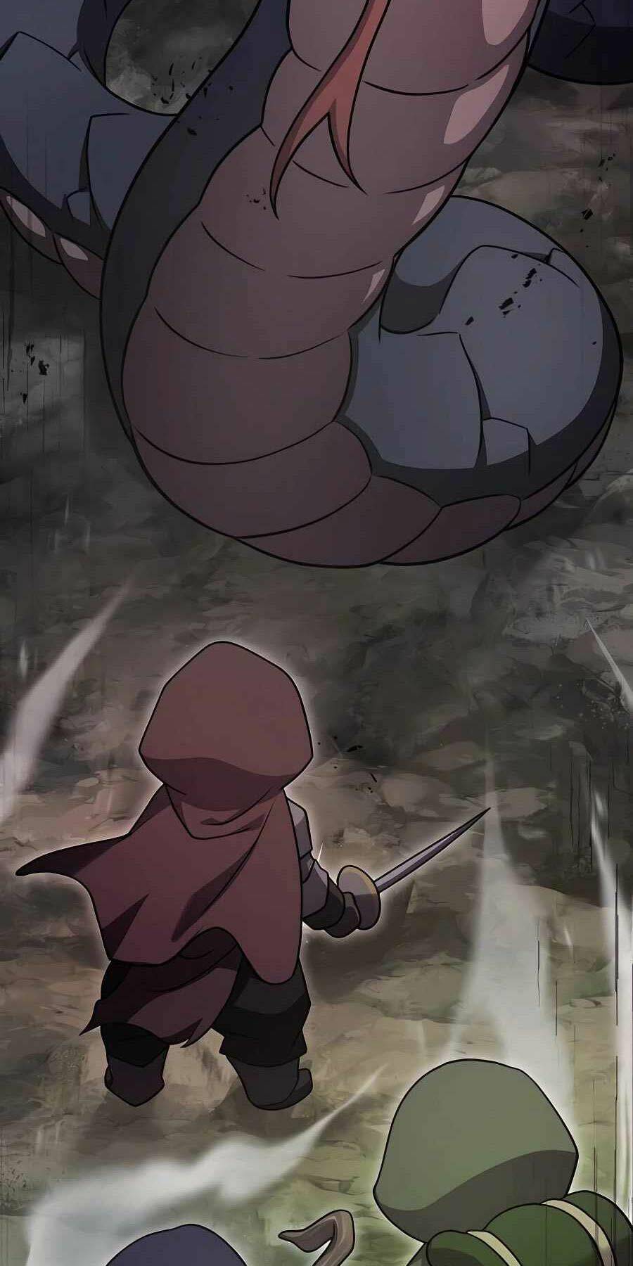 Làm Nông Dân Trong Tòa Tháp Thử Thách - Chapter 43 - Page 38