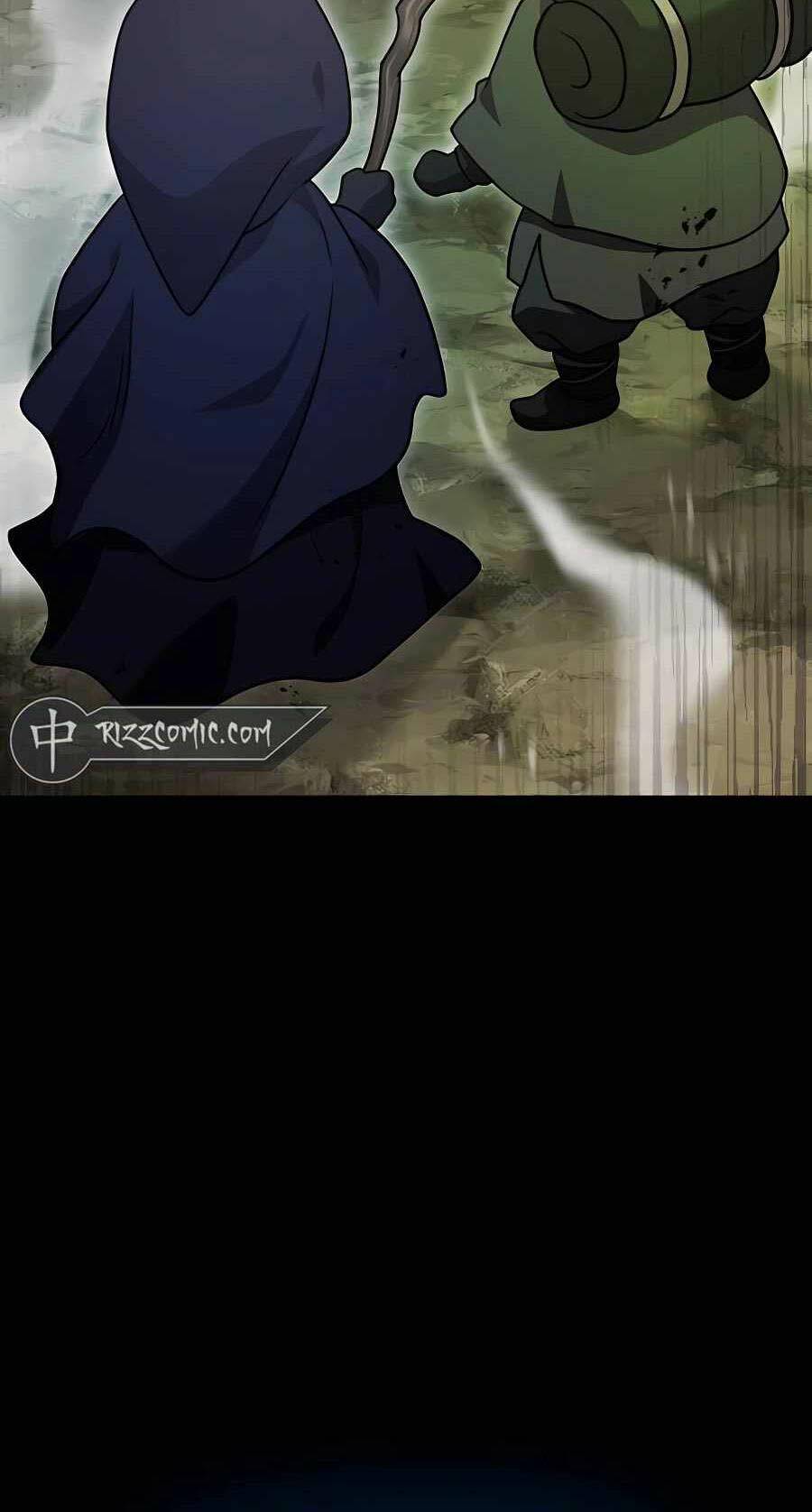 Làm Nông Dân Trong Tòa Tháp Thử Thách - Chapter 43 - Page 39