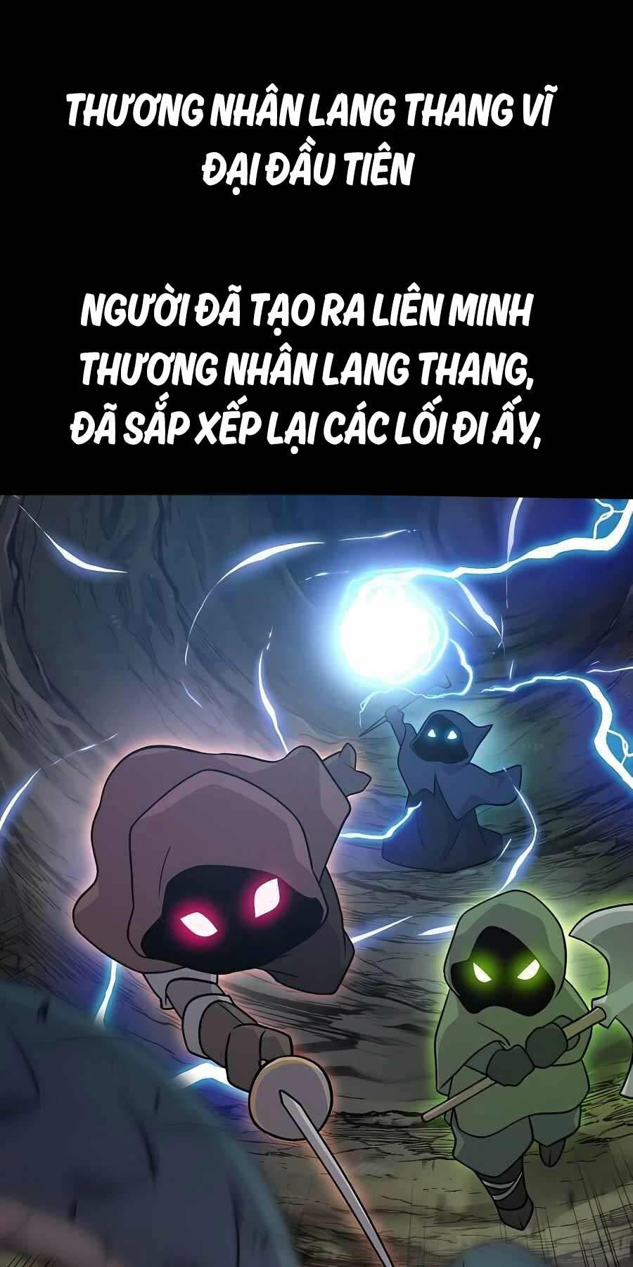 Làm Nông Dân Trong Tòa Tháp Thử Thách - Chapter 43 - Page 40