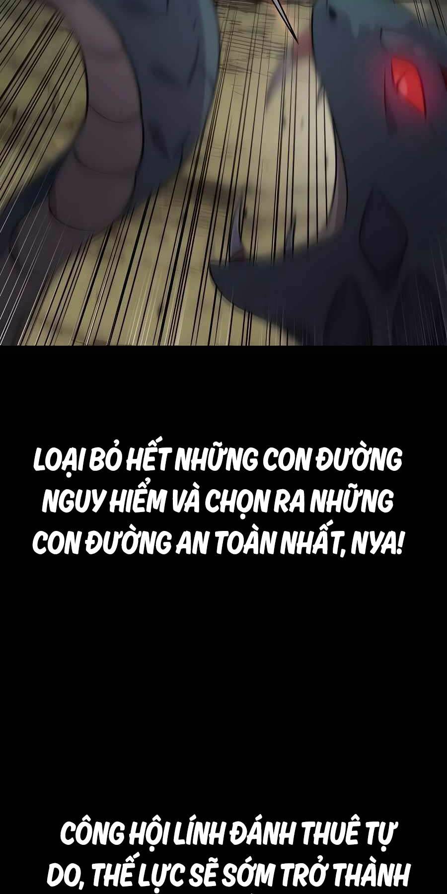 Làm Nông Dân Trong Tòa Tháp Thử Thách - Chapter 43 - Page 41