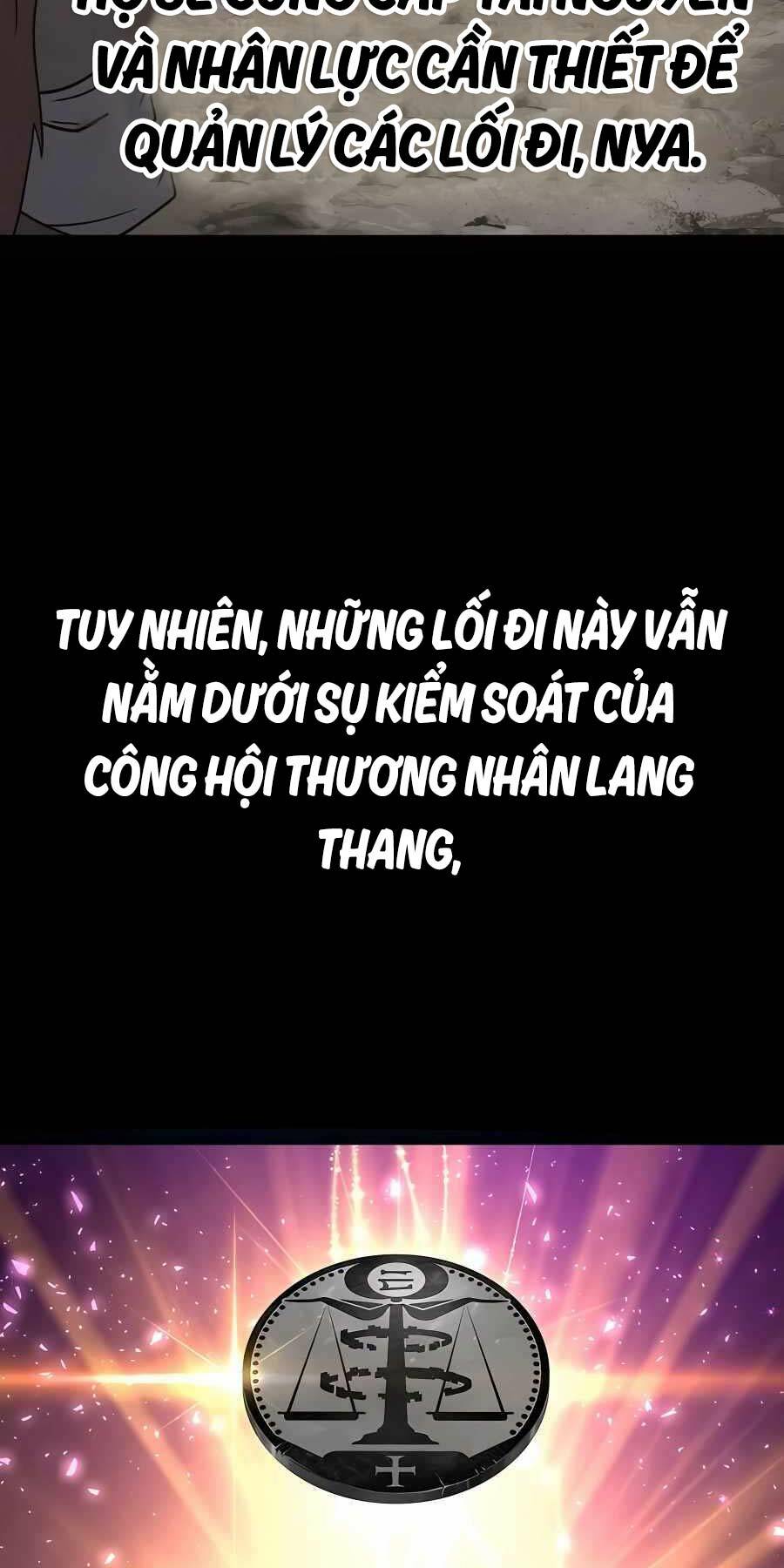 Làm Nông Dân Trong Tòa Tháp Thử Thách - Chapter 43 - Page 45