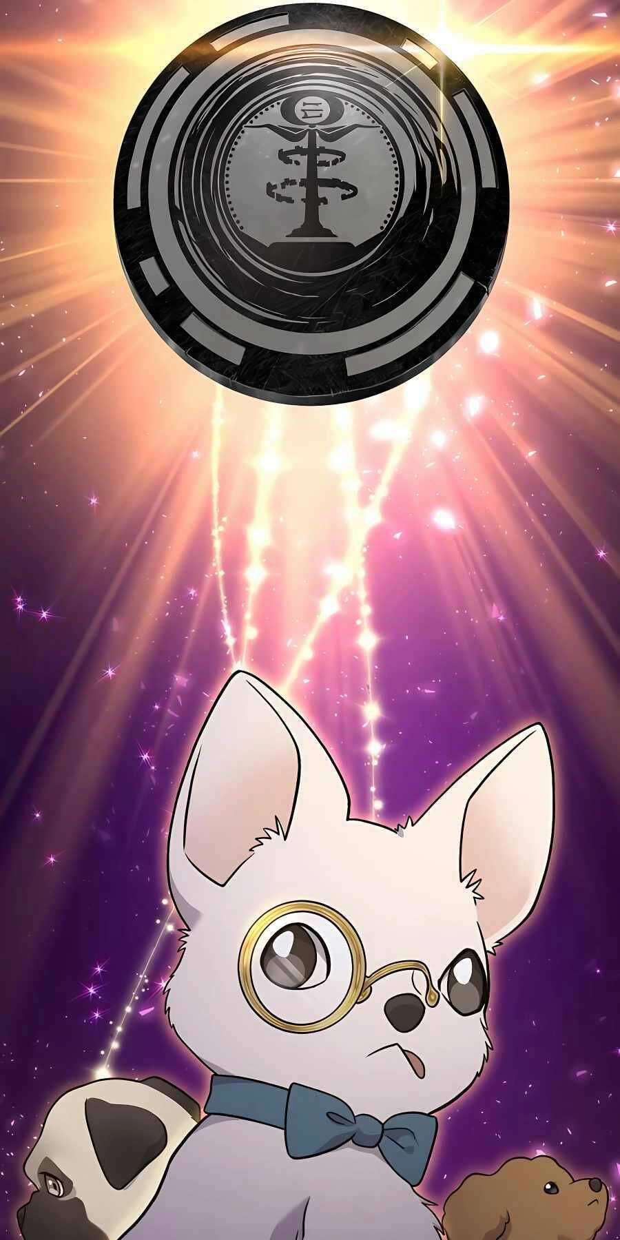 Làm Nông Dân Trong Tòa Tháp Thử Thách - Chapter 43 - Page 46