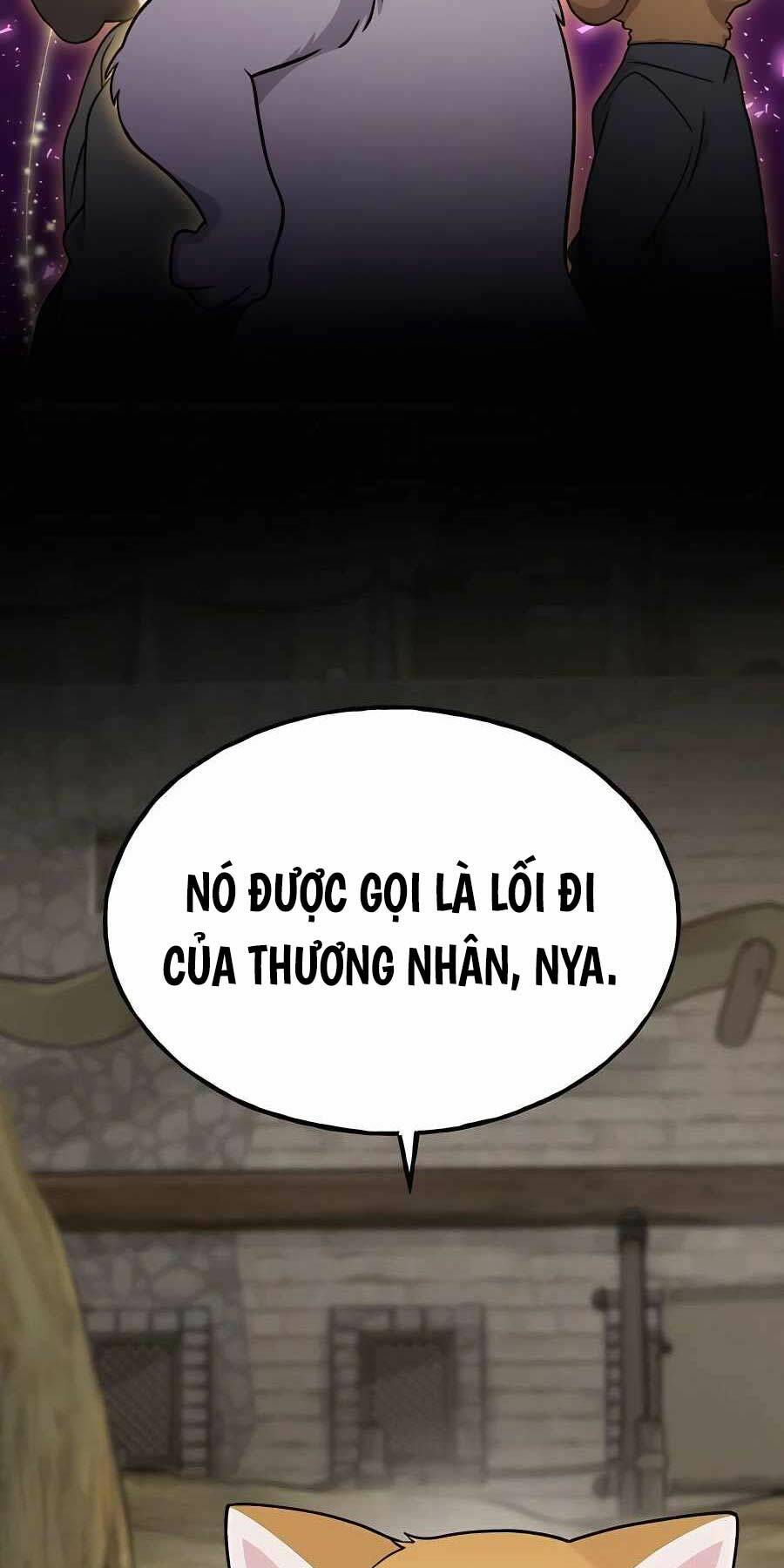 Làm Nông Dân Trong Tòa Tháp Thử Thách - Chapter 43 - Page 47