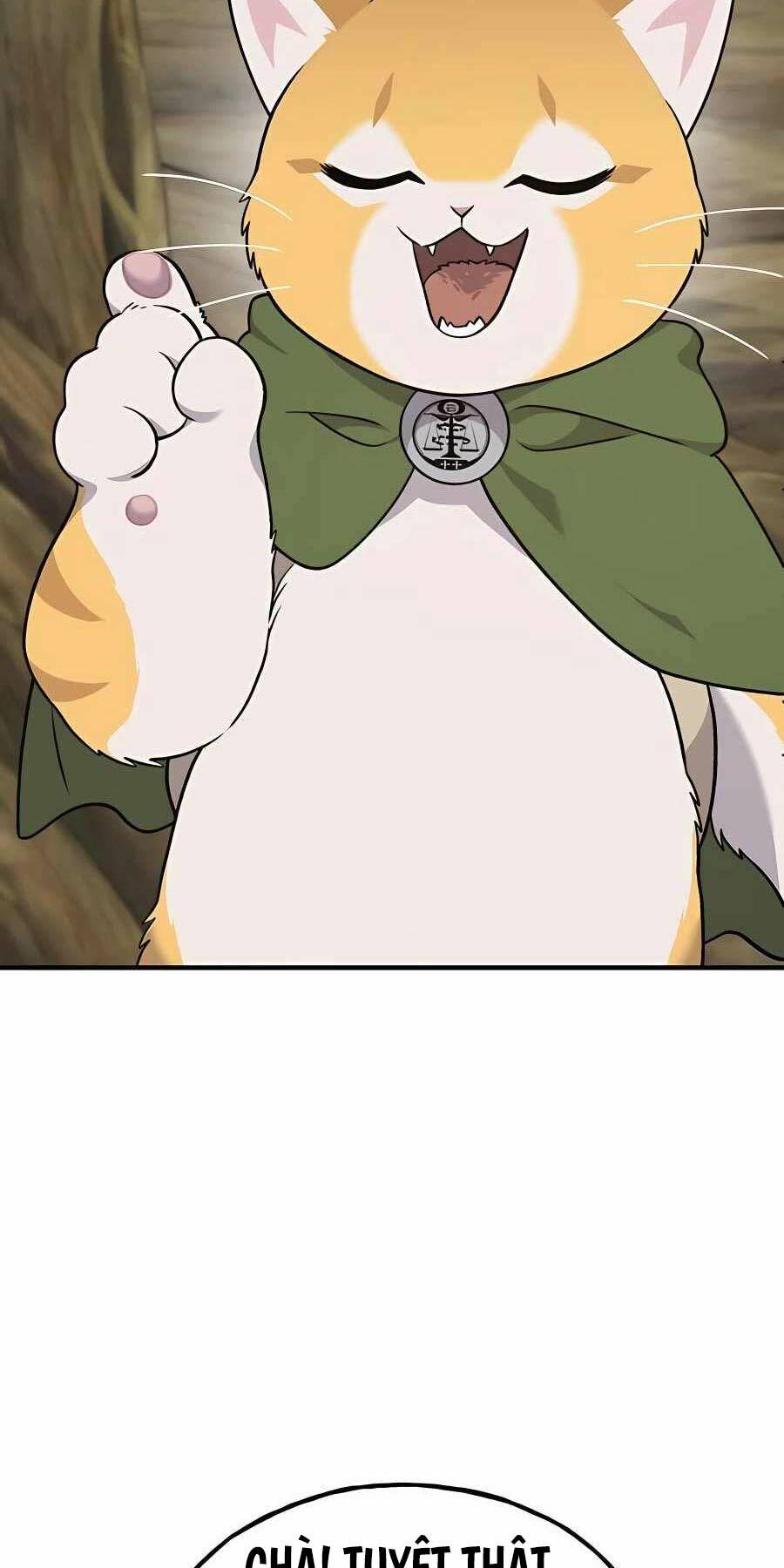 Làm Nông Dân Trong Tòa Tháp Thử Thách - Chapter 43 - Page 48