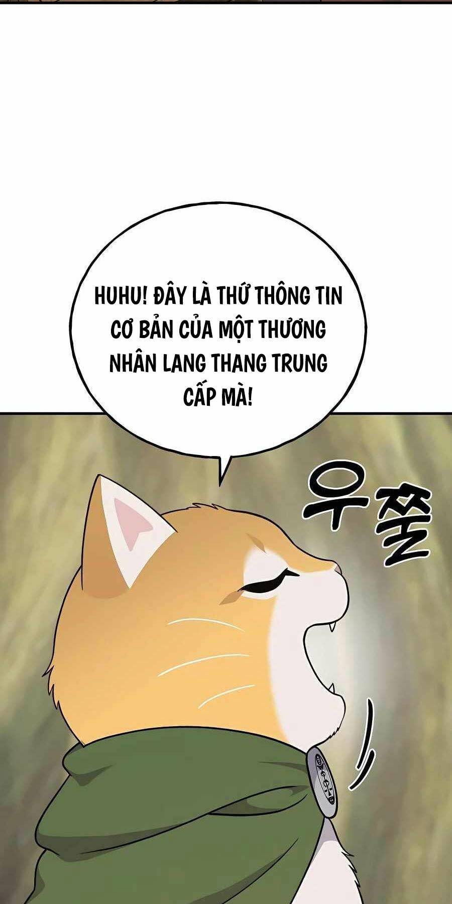 Làm Nông Dân Trong Tòa Tháp Thử Thách - Chapter 43 - Page 50