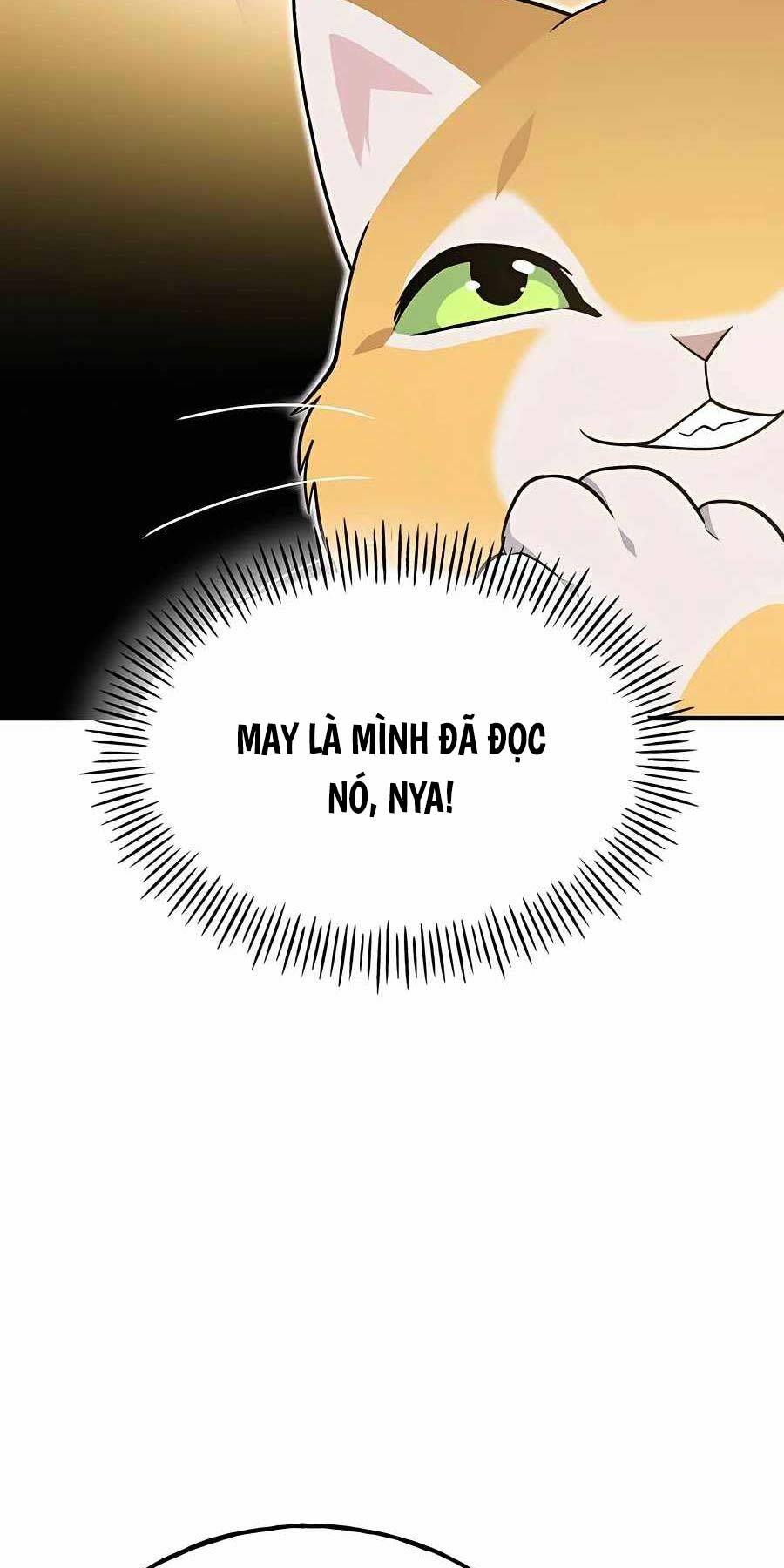 Làm Nông Dân Trong Tòa Tháp Thử Thách - Chapter 43 - Page 52