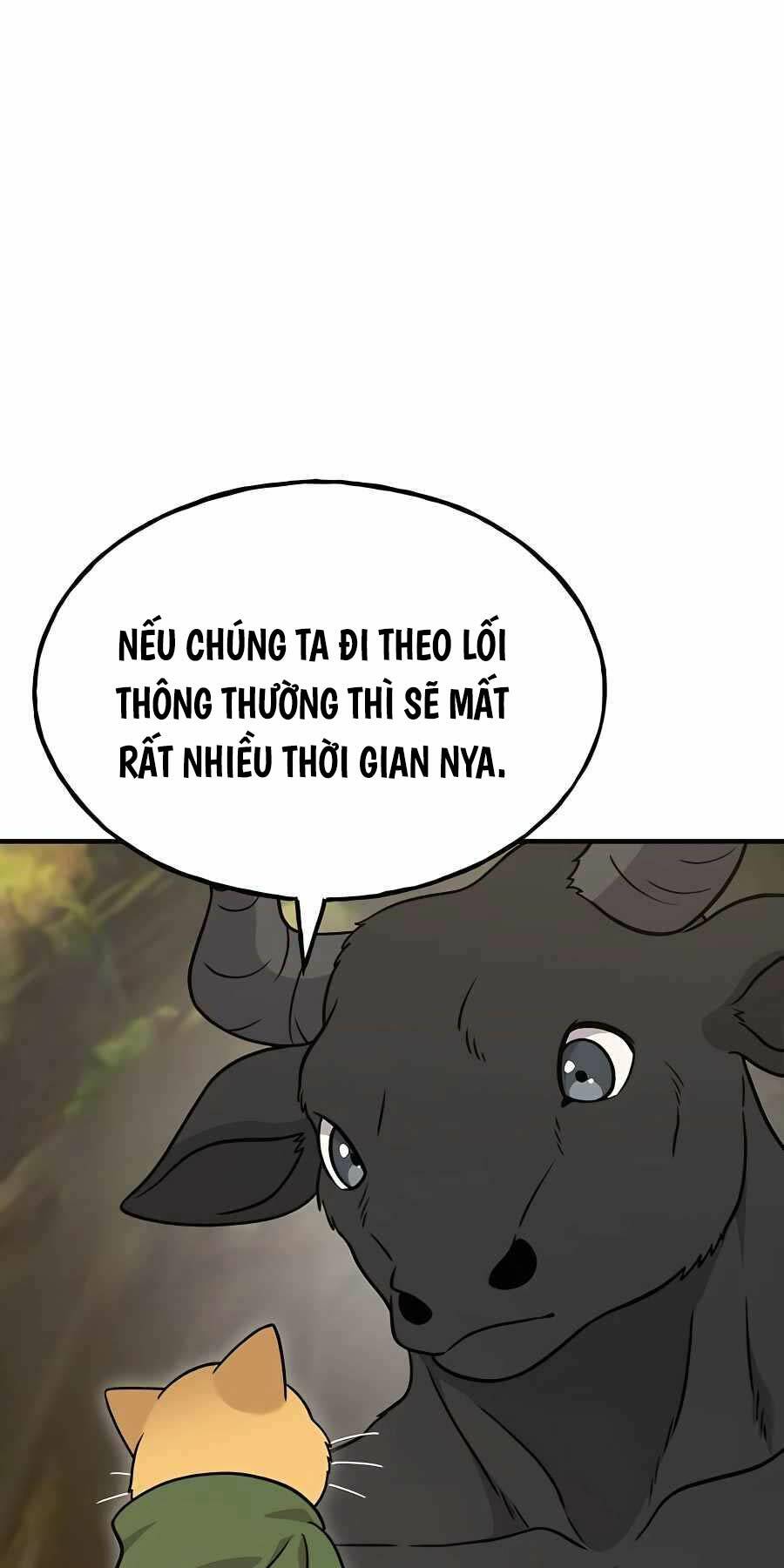 Làm Nông Dân Trong Tòa Tháp Thử Thách - Chapter 43 - Page 56