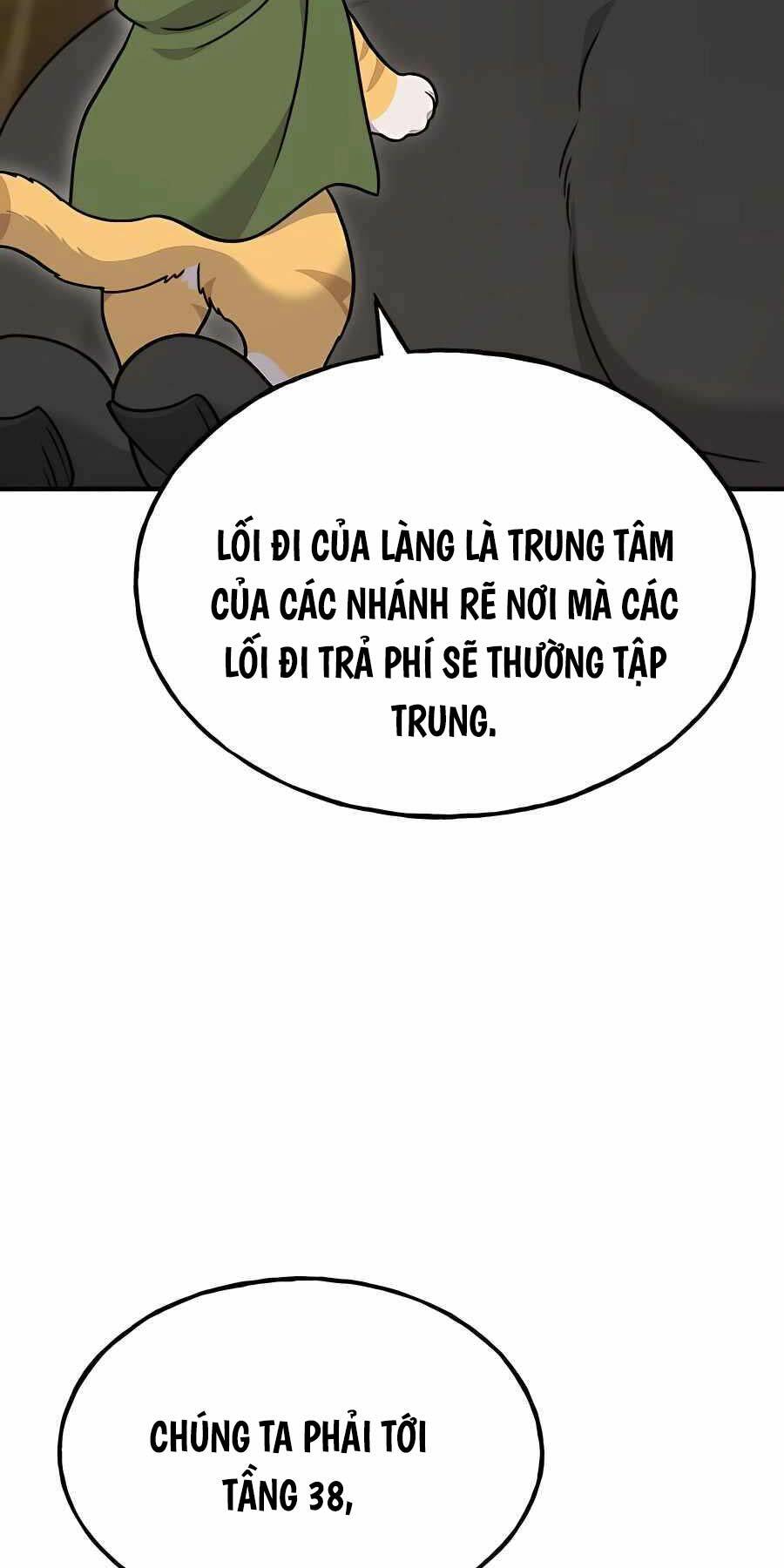 Làm Nông Dân Trong Tòa Tháp Thử Thách - Chapter 43 - Page 57