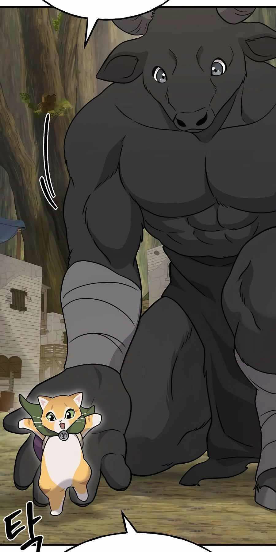 Làm Nông Dân Trong Tòa Tháp Thử Thách - Chapter 43 - Page 58