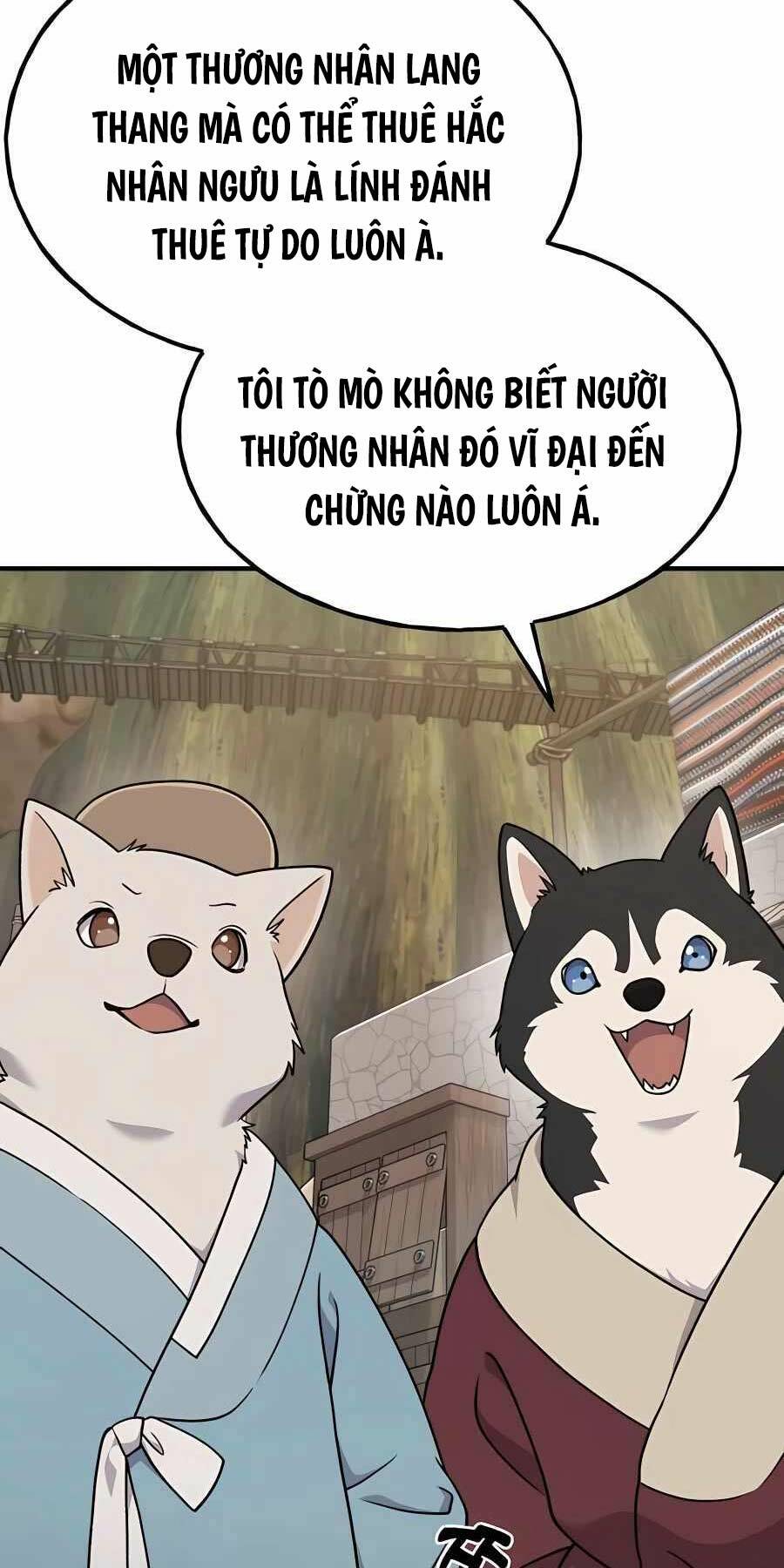 Làm Nông Dân Trong Tòa Tháp Thử Thách - Chapter 43 - Page 5