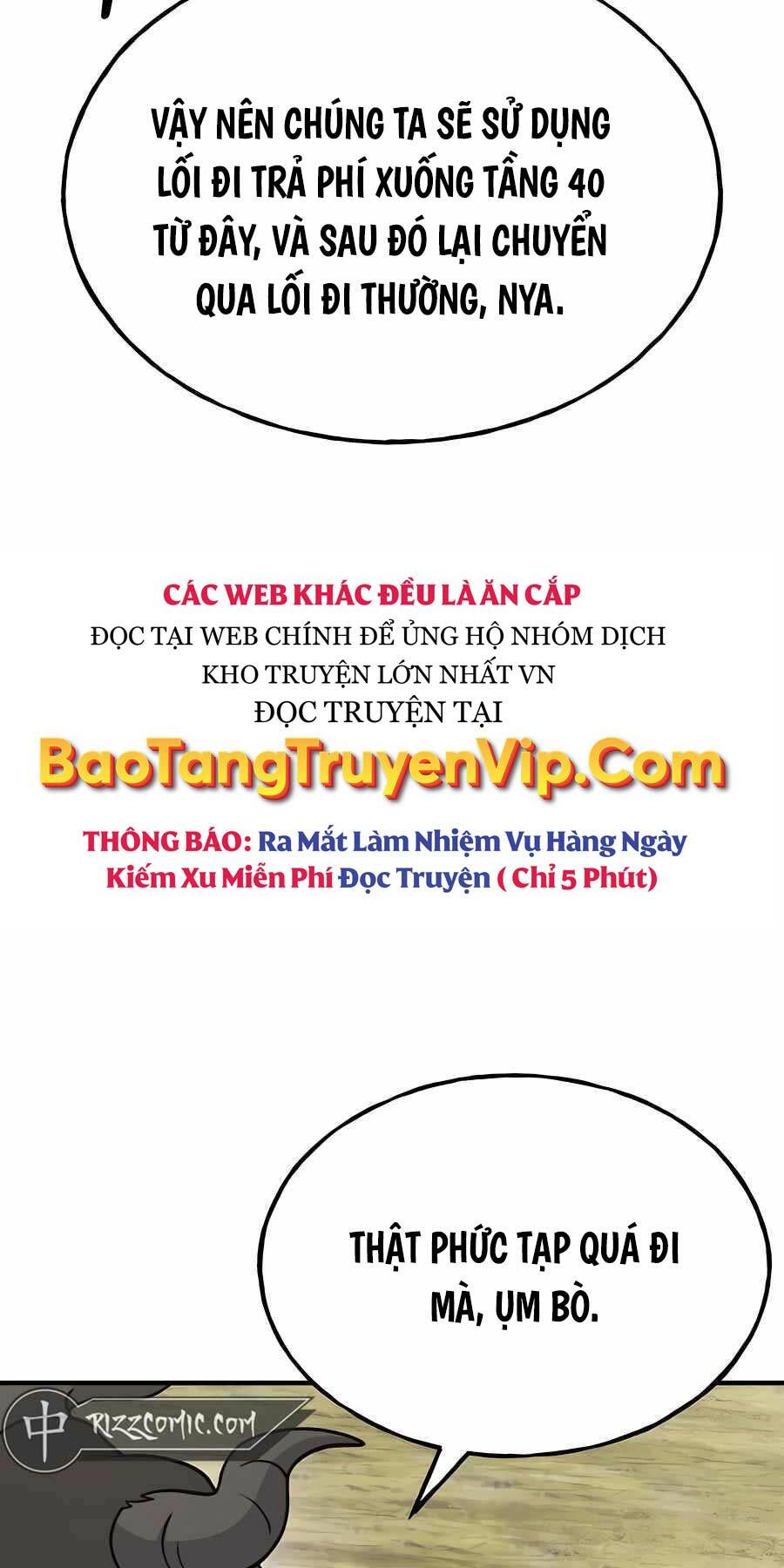 Làm Nông Dân Trong Tòa Tháp Thử Thách - Chapter 43 - Page 59