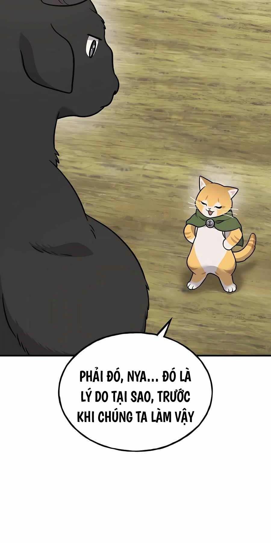 Làm Nông Dân Trong Tòa Tháp Thử Thách - Chapter 43 - Page 60