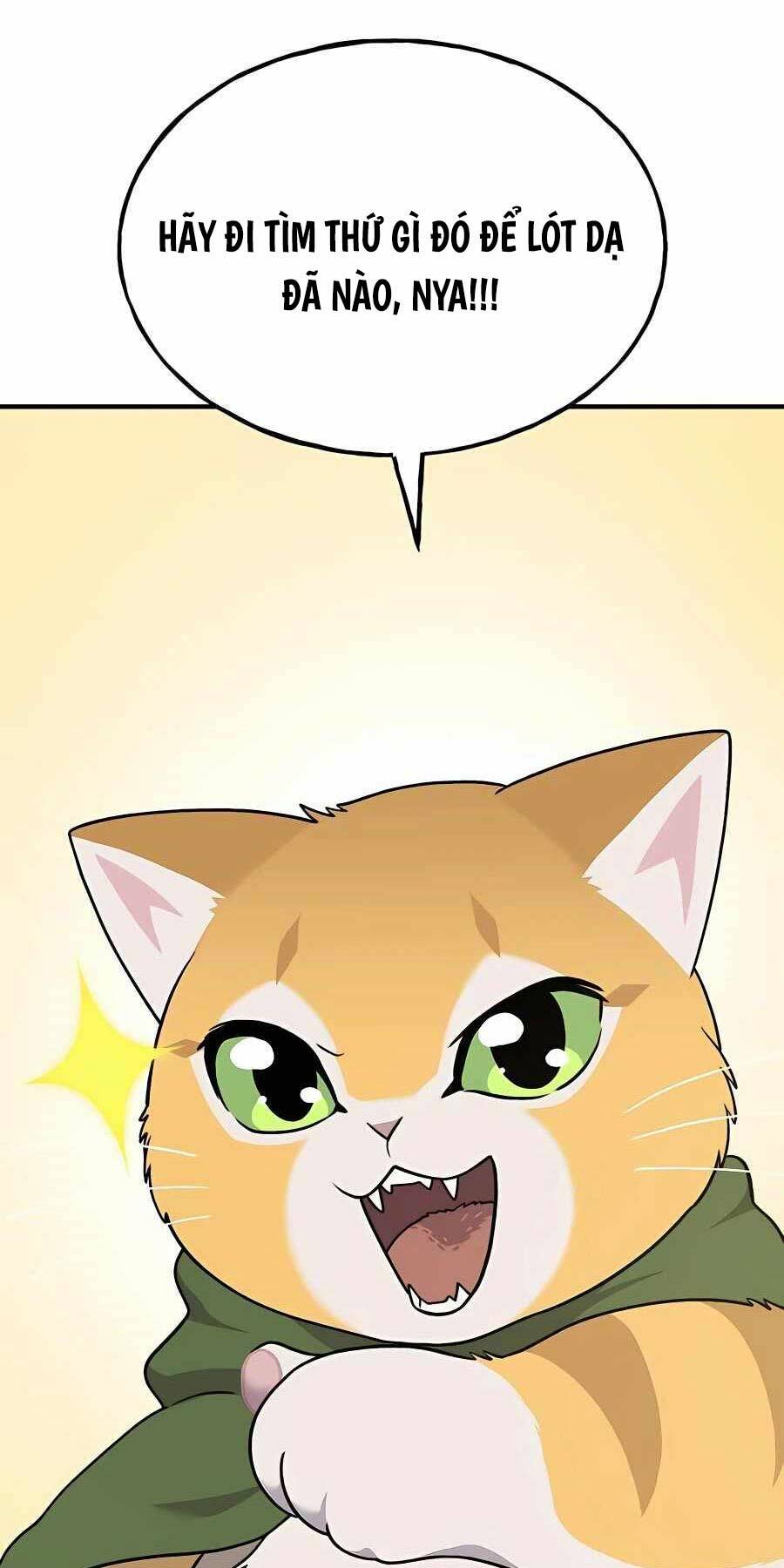 Làm Nông Dân Trong Tòa Tháp Thử Thách - Chapter 43 - Page 61