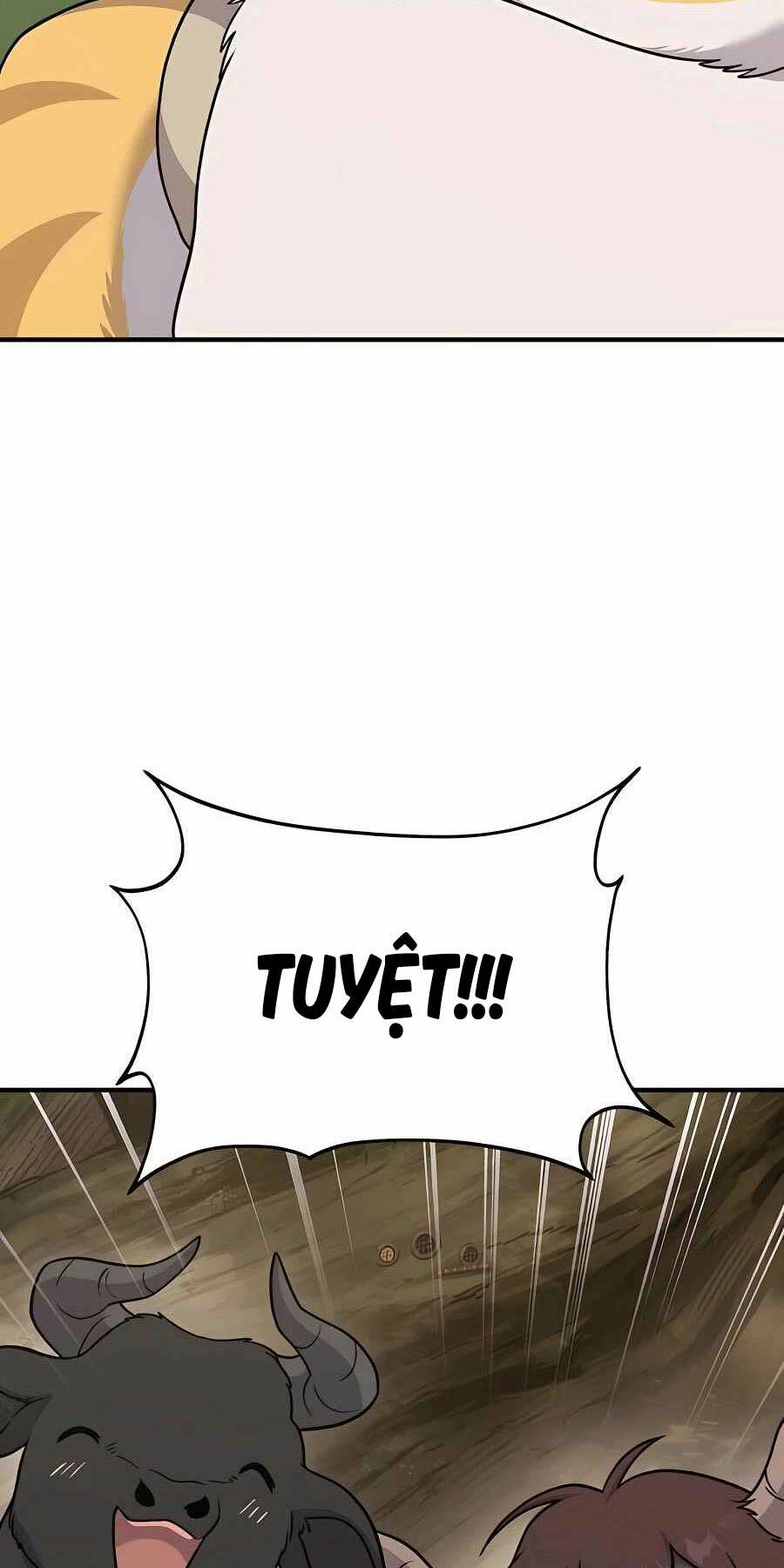 Làm Nông Dân Trong Tòa Tháp Thử Thách - Chapter 43 - Page 62