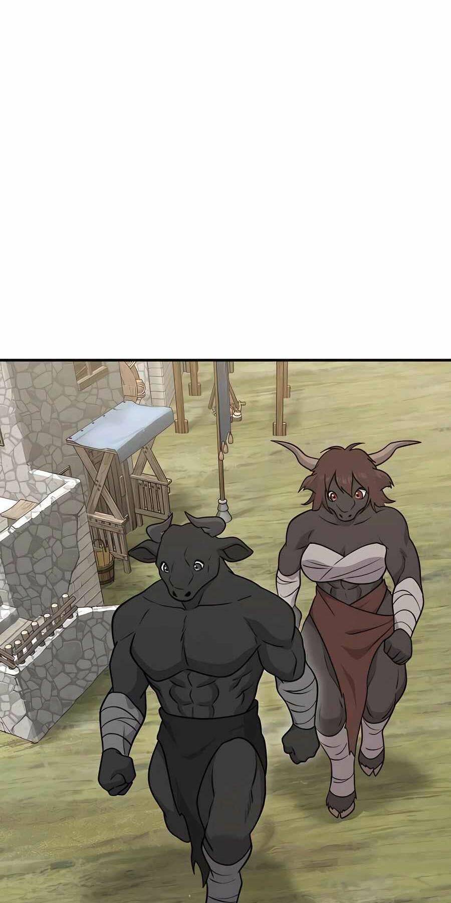 Làm Nông Dân Trong Tòa Tháp Thử Thách - Chapter 43 - Page 64