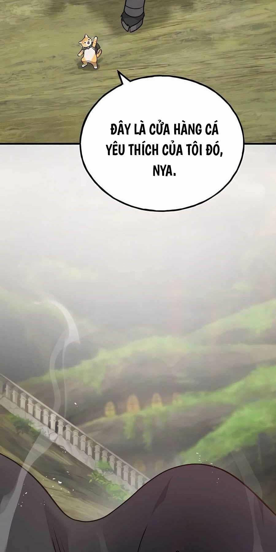 Làm Nông Dân Trong Tòa Tháp Thử Thách - Chapter 43 - Page 65