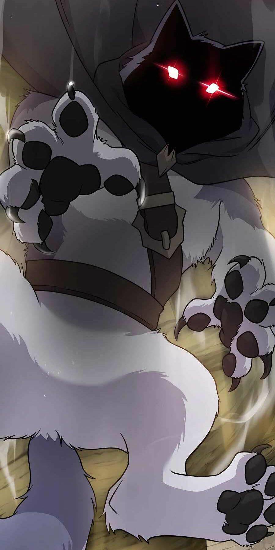 Làm Nông Dân Trong Tòa Tháp Thử Thách - Chapter 43 - Page 66