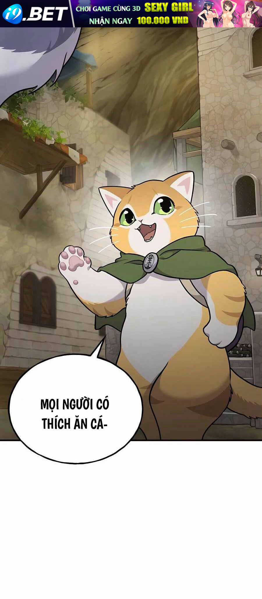 Làm Nông Dân Trong Tòa Tháp Thử Thách - Chapter 43 - Page 67