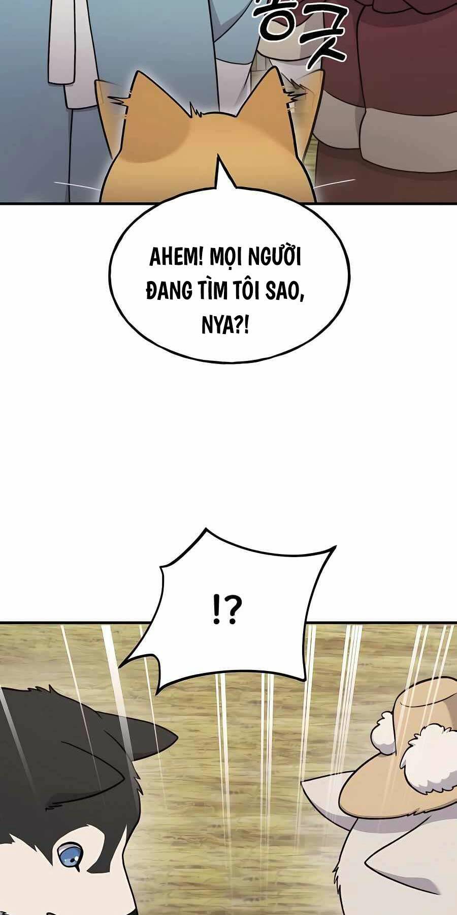 Làm Nông Dân Trong Tòa Tháp Thử Thách - Chapter 43 - Page 6