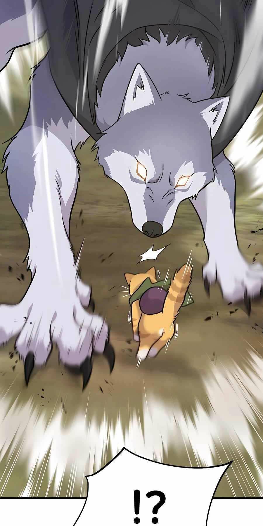 Làm Nông Dân Trong Tòa Tháp Thử Thách - Chapter 43 - Page 70