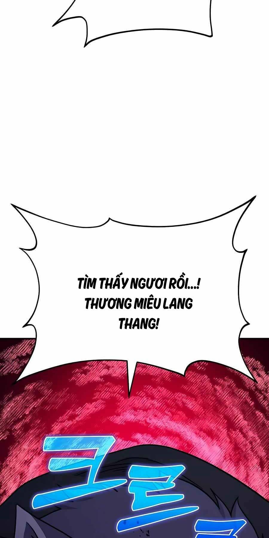 Làm Nông Dân Trong Tòa Tháp Thử Thách - Chapter 43 - Page 71