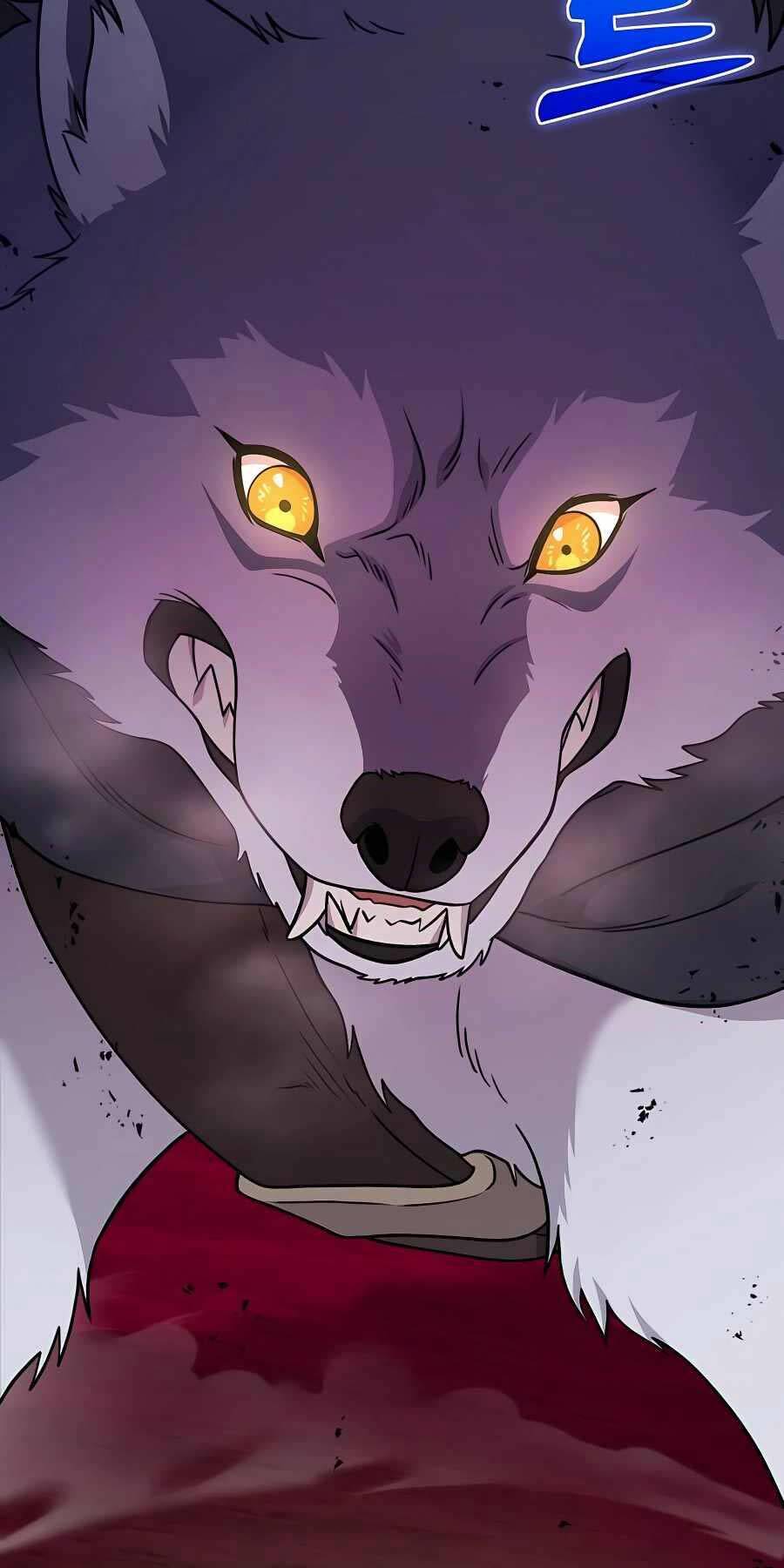 Làm Nông Dân Trong Tòa Tháp Thử Thách - Chapter 43 - Page 72