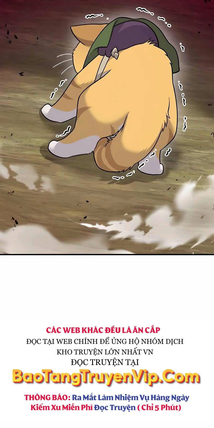 Làm Nông Dân Trong Tòa Tháp Thử Thách - Chapter 43 - Page 73