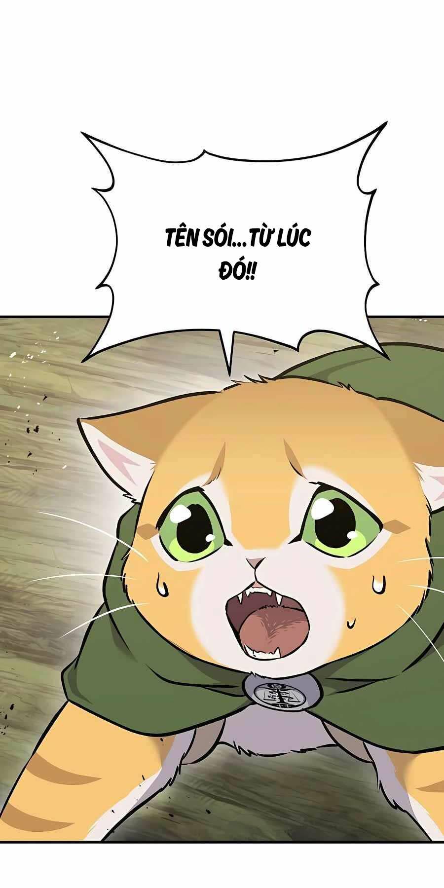 Làm Nông Dân Trong Tòa Tháp Thử Thách - Chapter 43 - Page 74