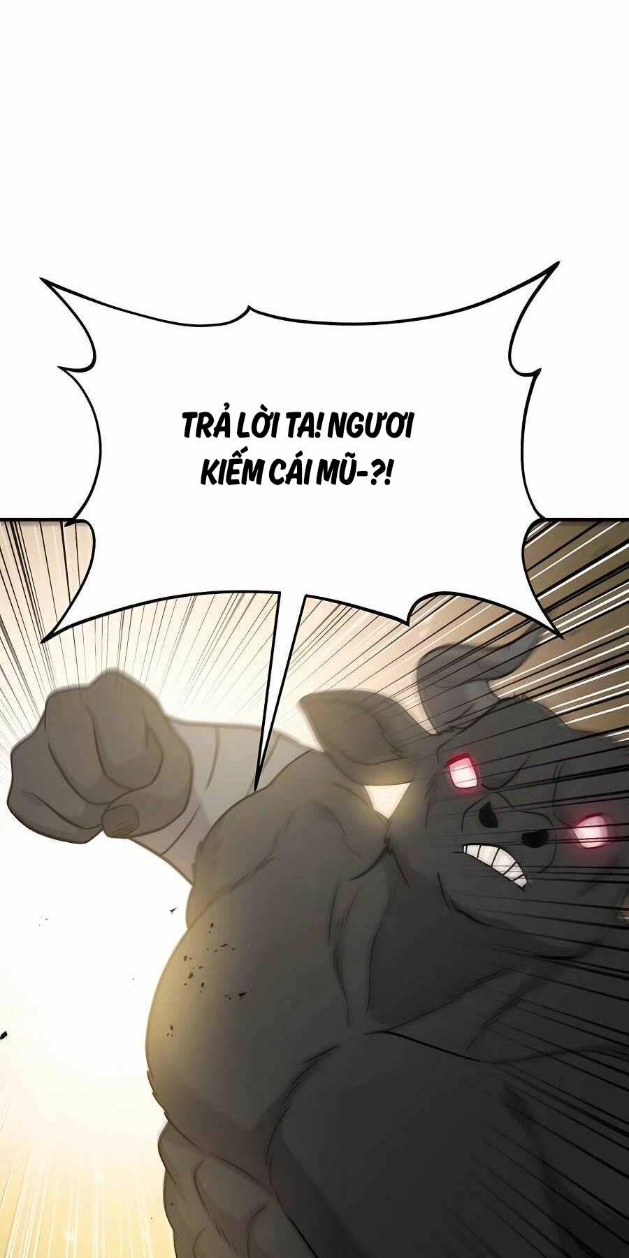 Làm Nông Dân Trong Tòa Tháp Thử Thách - Chapter 43 - Page 75