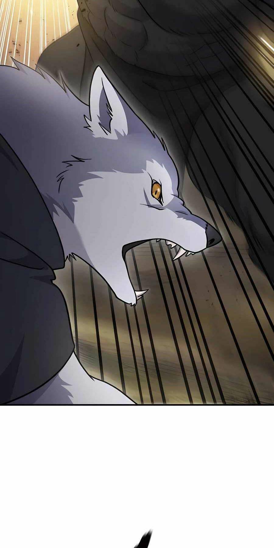 Làm Nông Dân Trong Tòa Tháp Thử Thách - Chapter 43 - Page 76